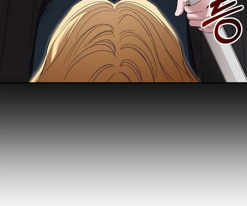 the empresss time reversed abducted marriage chapter 40 page 96