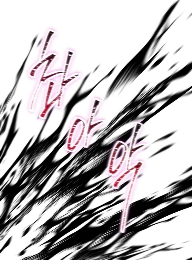 the empresss time reversed abducted marriage chapter 40 page 98