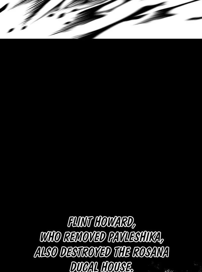the empresss time reversed abducted marriage chapter 40 page 99
