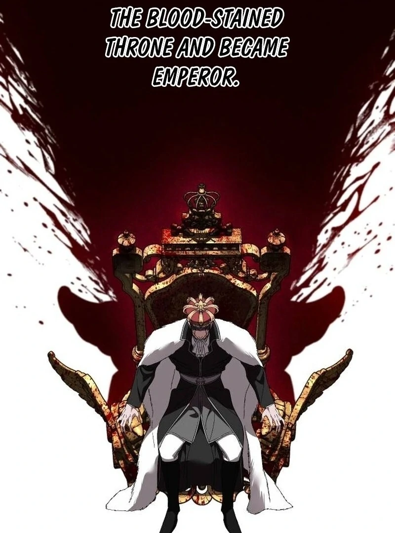 the empresss time reversed abducted marriage chapter 40 page 102