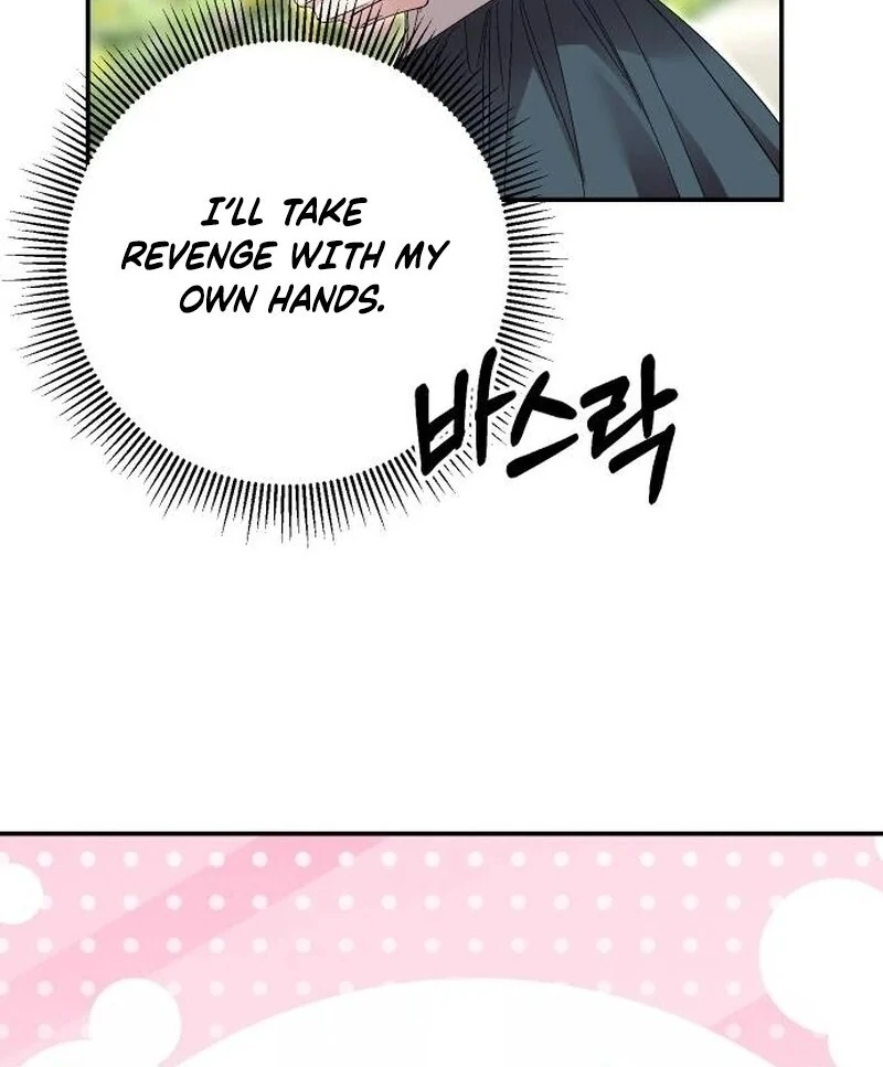 the empresss time reversed abducted marriage chapter 40 page 111