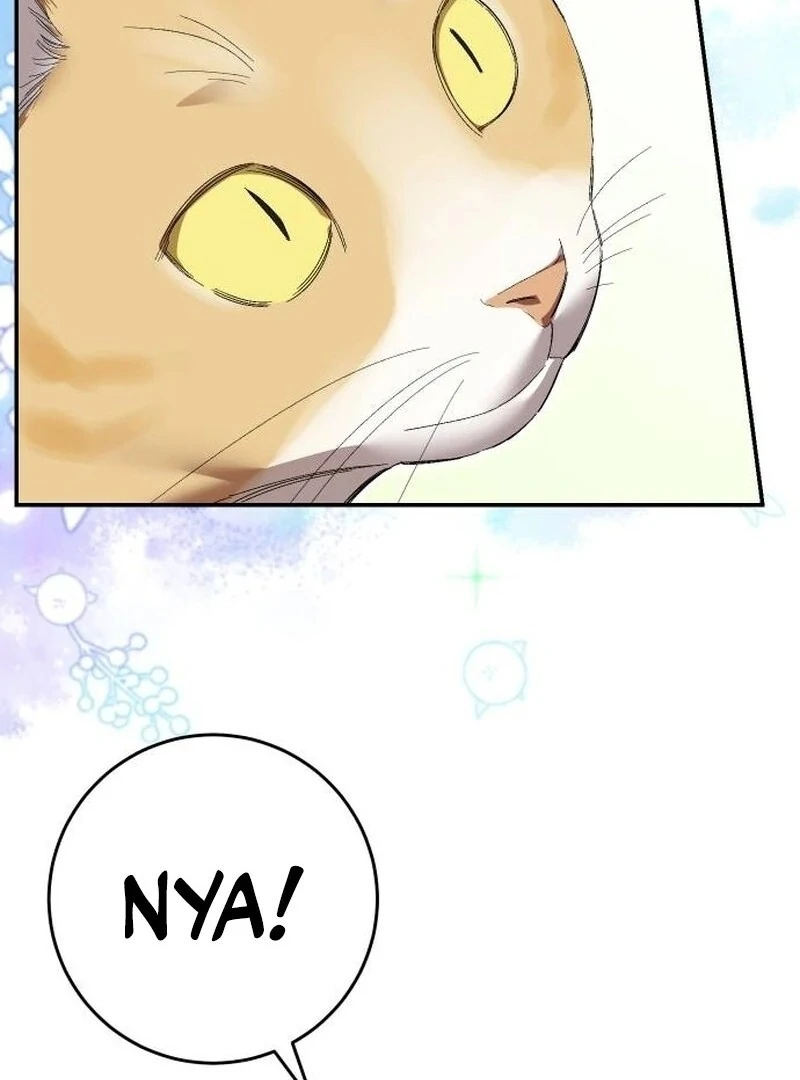 the empresss time reversed abducted marriage chapter 40 page 116