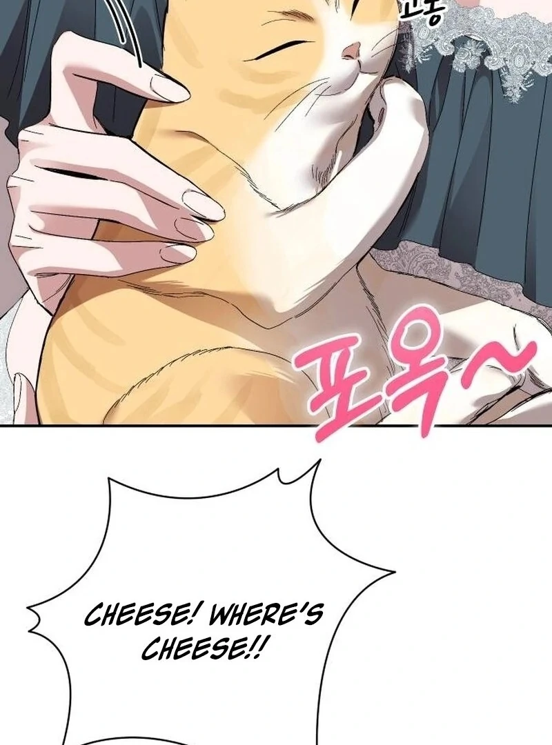 the empresss time reversed abducted marriage chapter 40 page 120