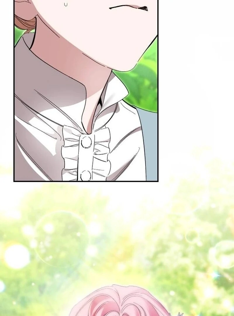 the empresss time reversed abducted marriage chapter 40 page 128