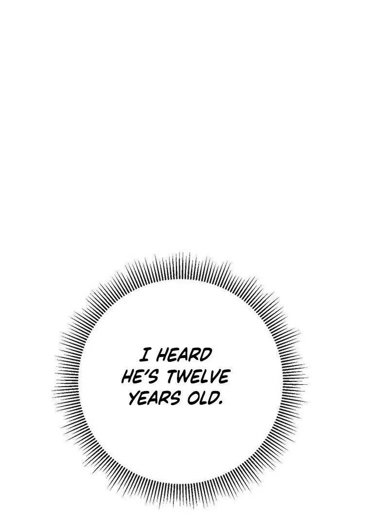 the empresss time reversed abducted marriage chapter 41 page 4