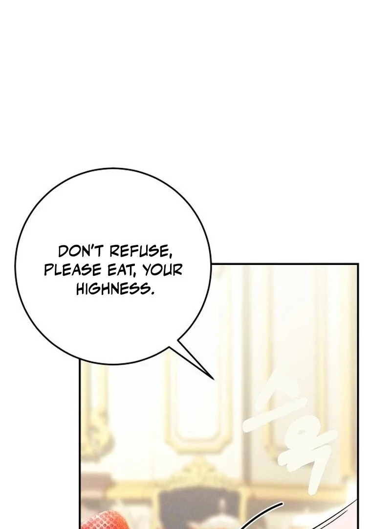 the empresss time reversed abducted marriage chapter 41 page 5