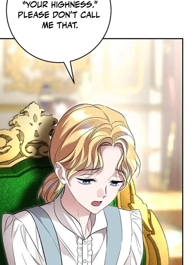 the empresss time reversed abducted marriage chapter 41 page 10
