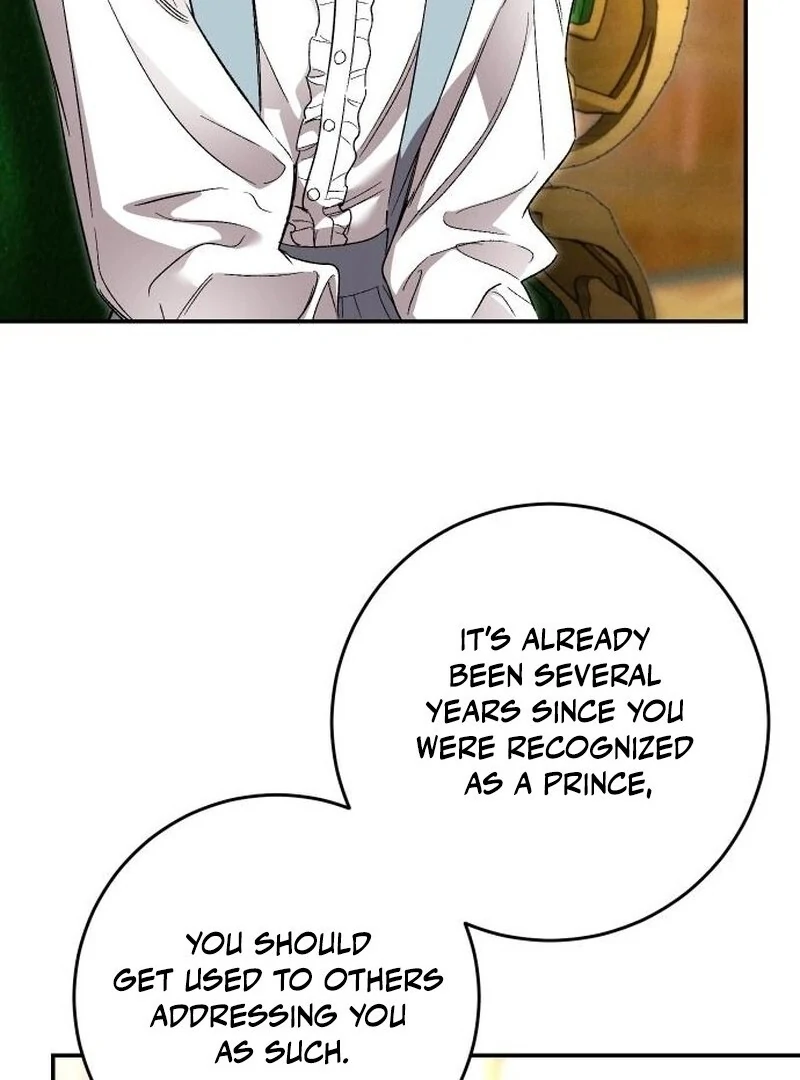 the empresss time reversed abducted marriage chapter 41 page 11