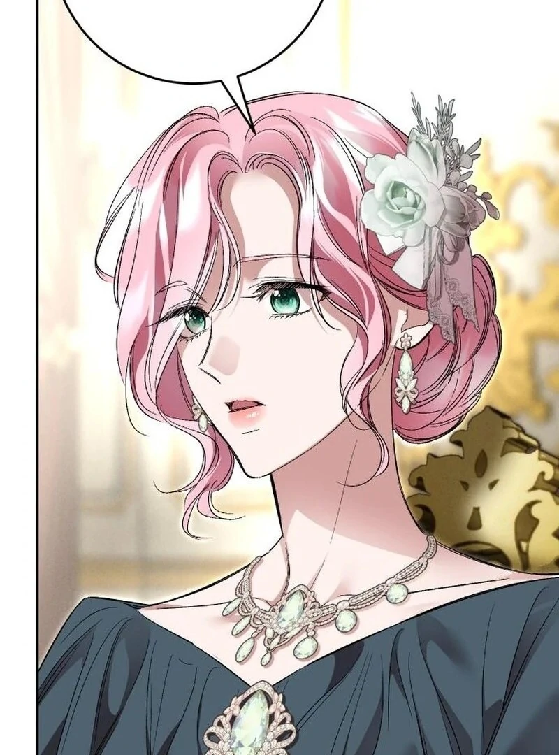 the empresss time reversed abducted marriage chapter 41 page 12