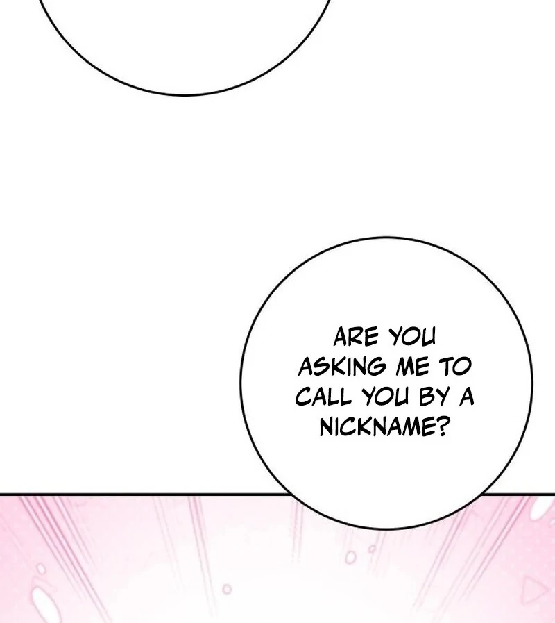 the empresss time reversed abducted marriage chapter 41 page 14