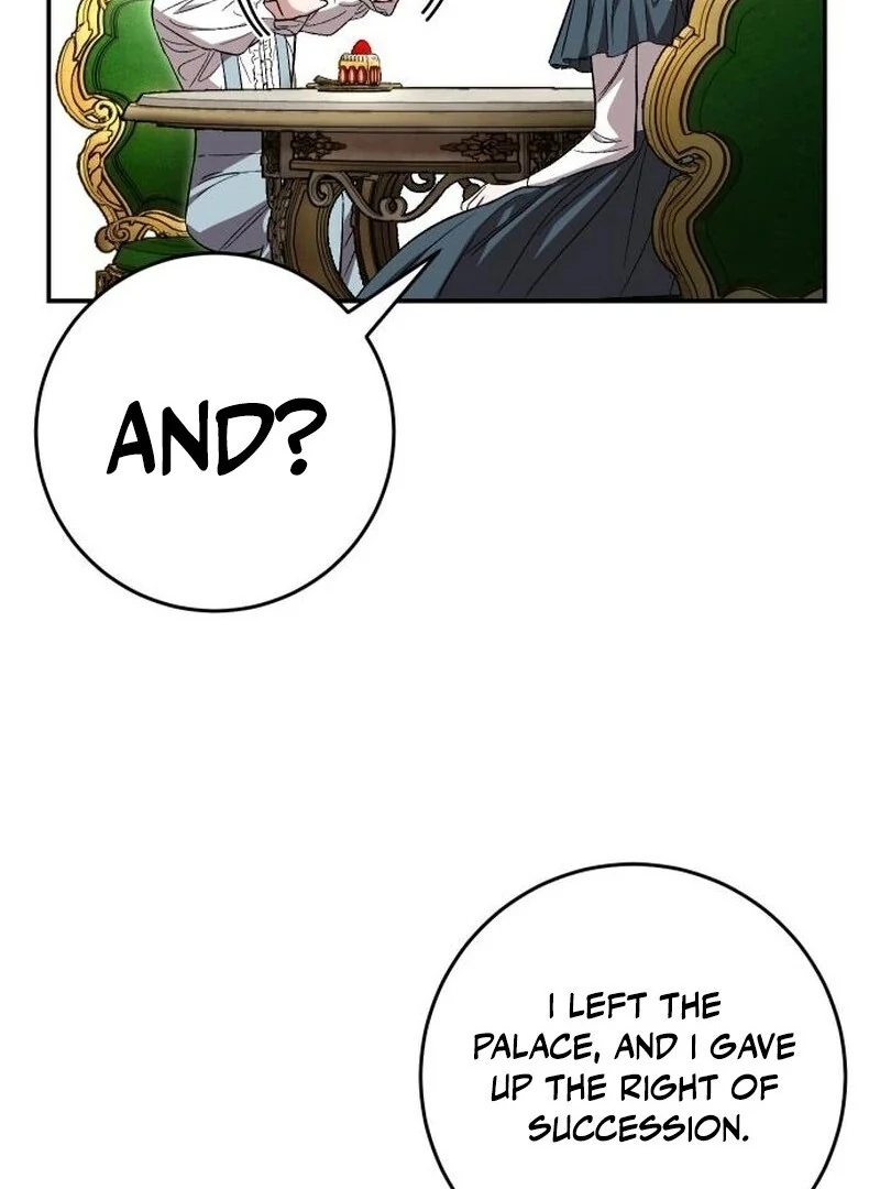 the empresss time reversed abducted marriage chapter 41 page 17