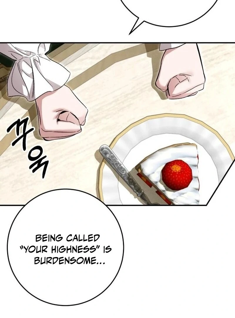 the empresss time reversed abducted marriage chapter 41 page 18