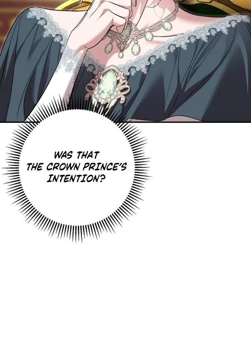 the empresss time reversed abducted marriage chapter 41 page 20