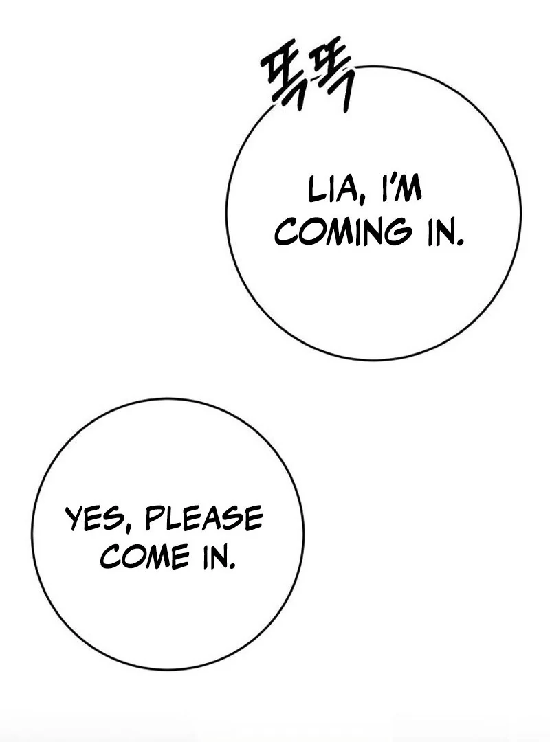 the empresss time reversed abducted marriage chapter 41 page 21
