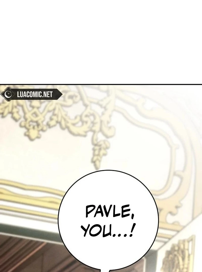 the empresss time reversed abducted marriage chapter 41 page 23