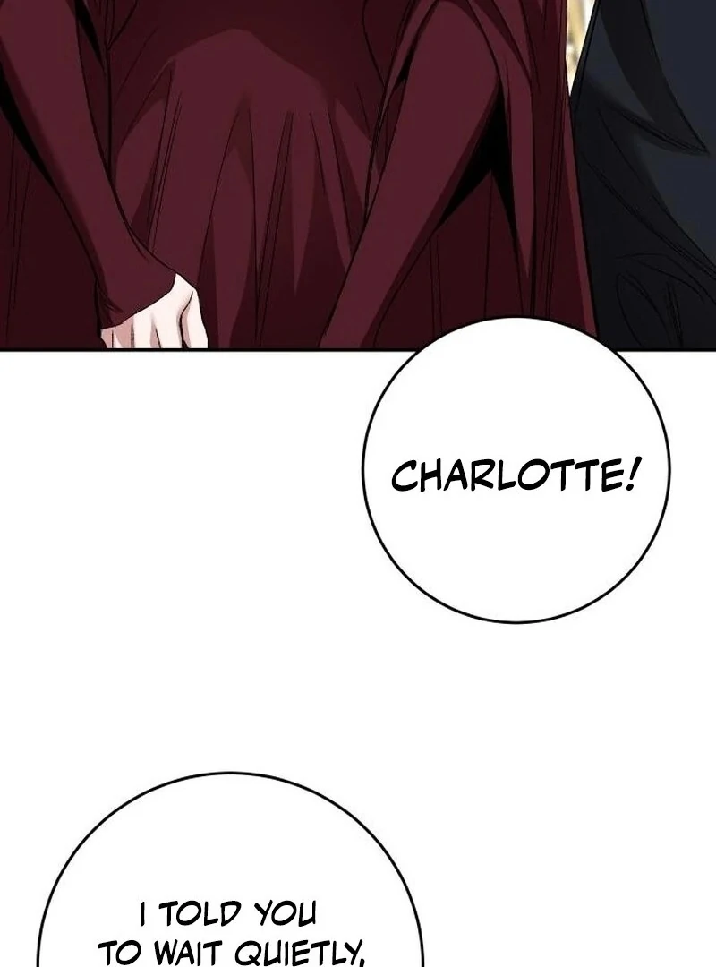 the empresss time reversed abducted marriage chapter 41 page 25