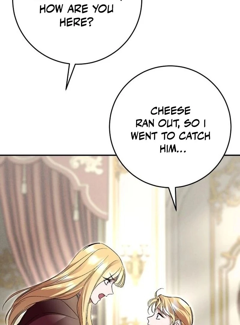 the empresss time reversed abducted marriage chapter 41 page 26