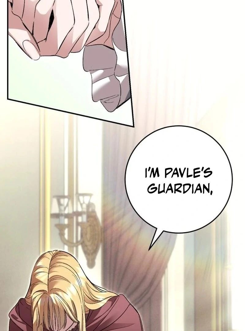 the empresss time reversed abducted marriage chapter 41 page 30