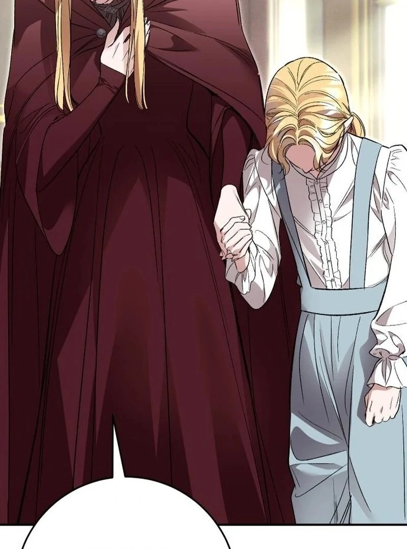 the empresss time reversed abducted marriage chapter 41 page 31