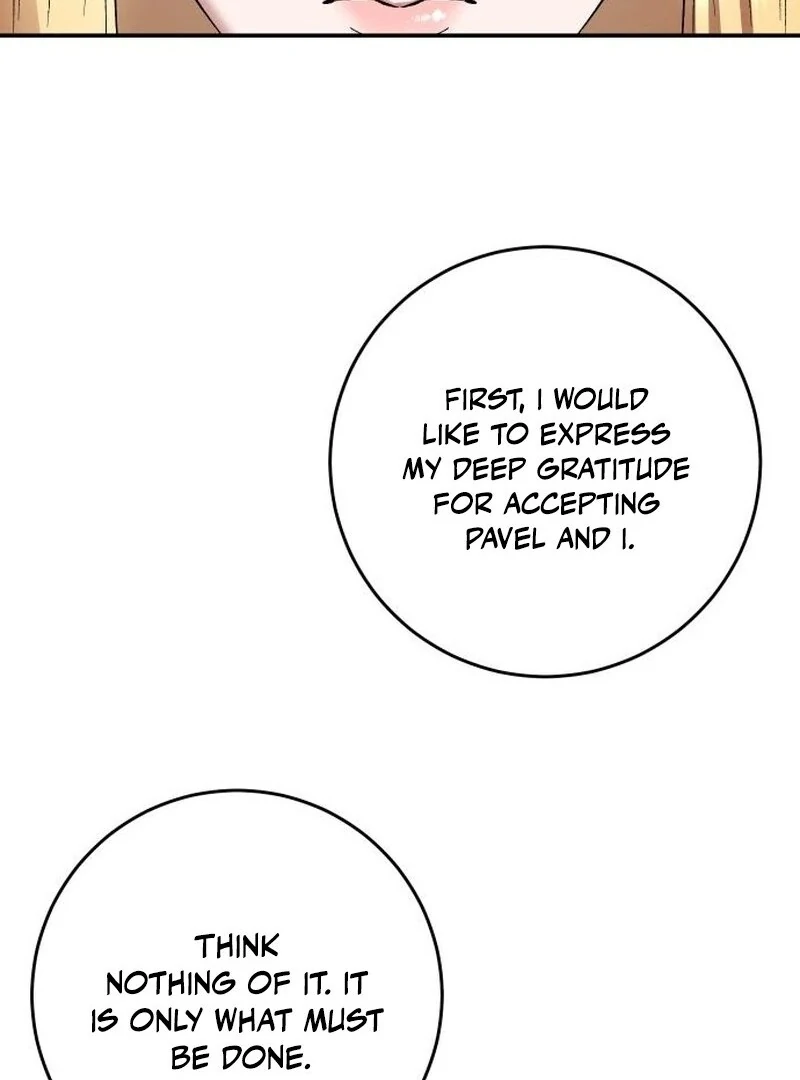 the empresss time reversed abducted marriage chapter 41 page 33