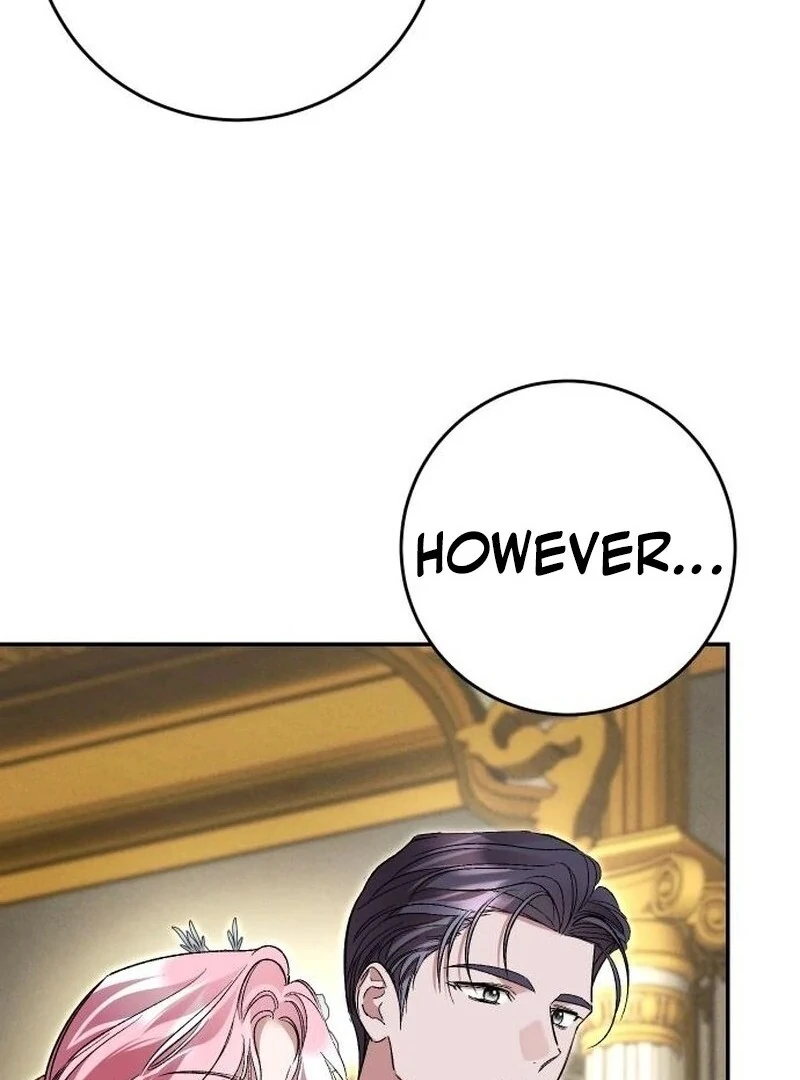 the empresss time reversed abducted marriage chapter 41 page 34