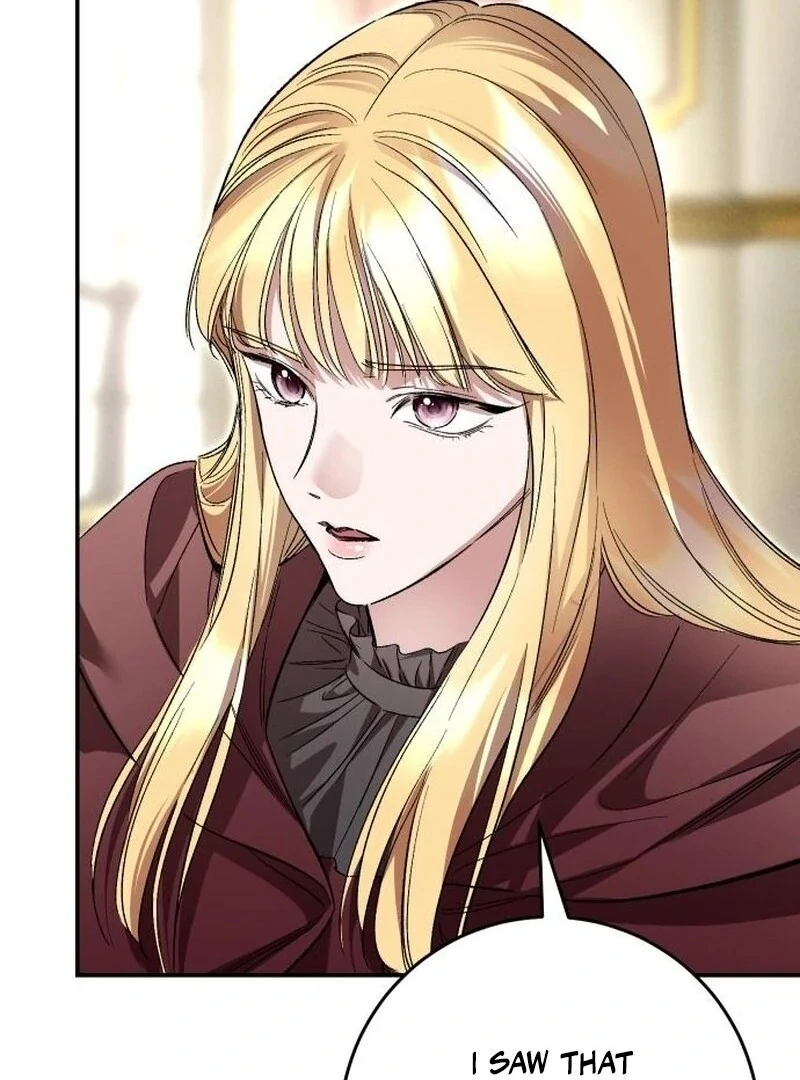 the empresss time reversed abducted marriage chapter 41 page 36