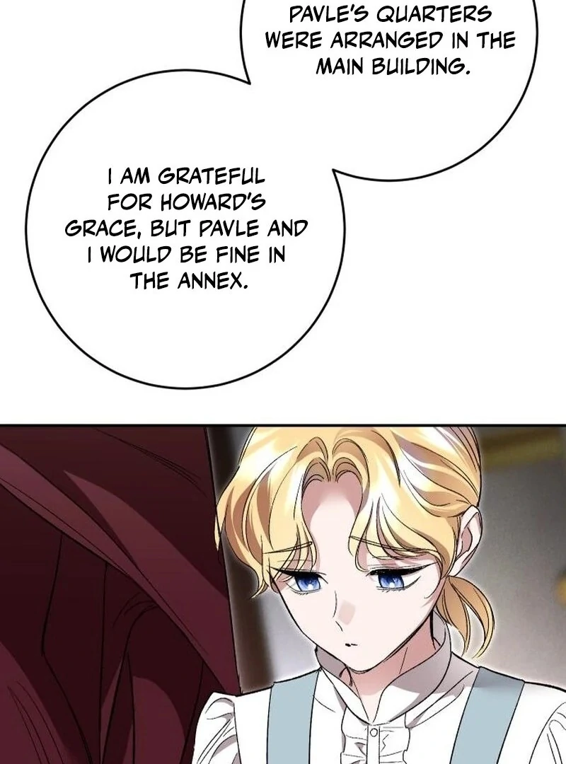 the empresss time reversed abducted marriage chapter 41 page 37