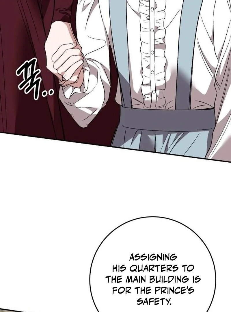 the empresss time reversed abducted marriage chapter 41 page 38