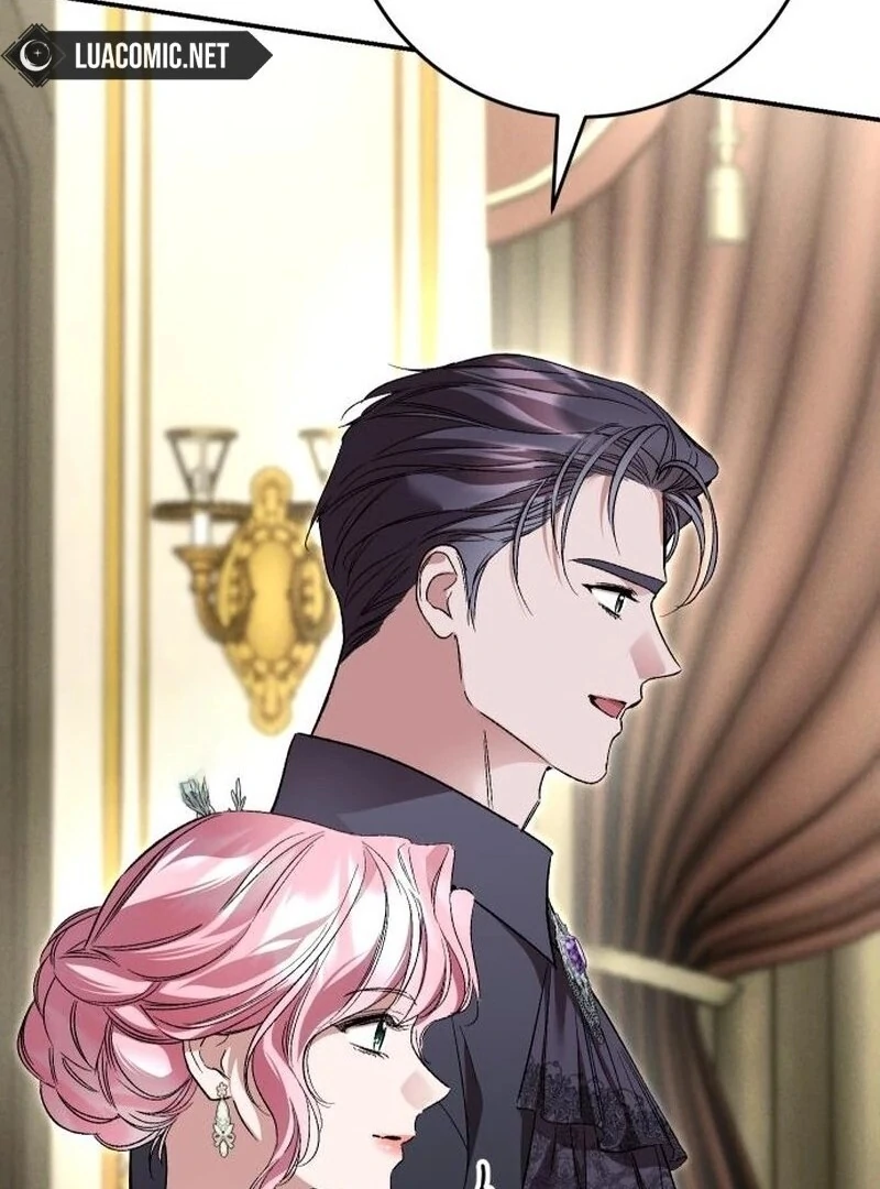the empresss time reversed abducted marriage chapter 41 page 39