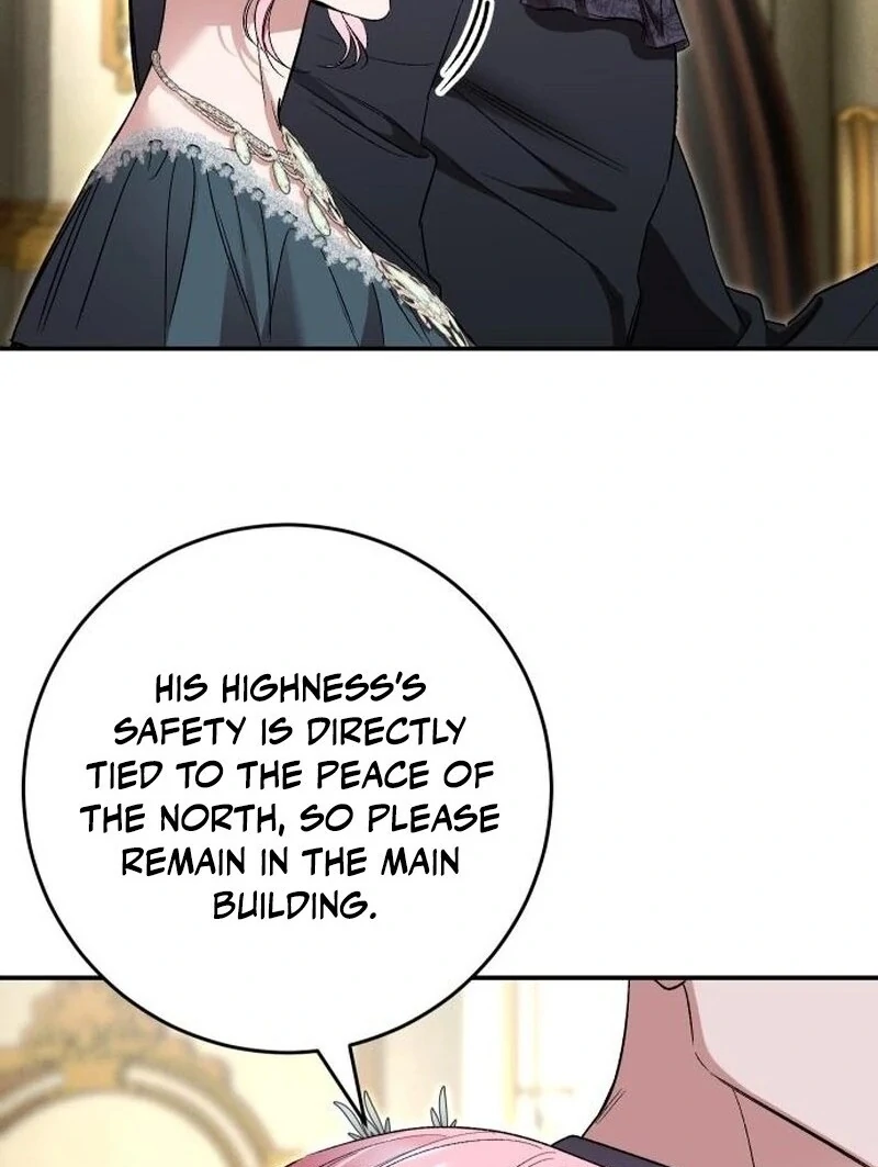 the empresss time reversed abducted marriage chapter 41 page 40