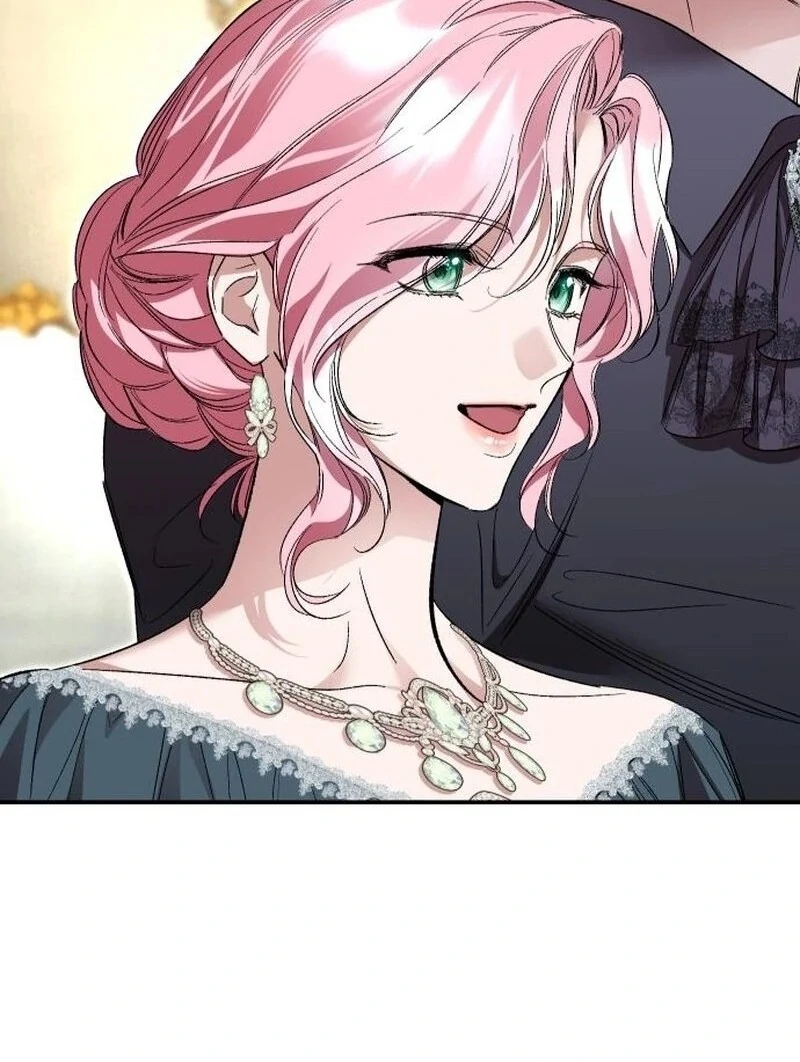 the empresss time reversed abducted marriage chapter 41 page 41