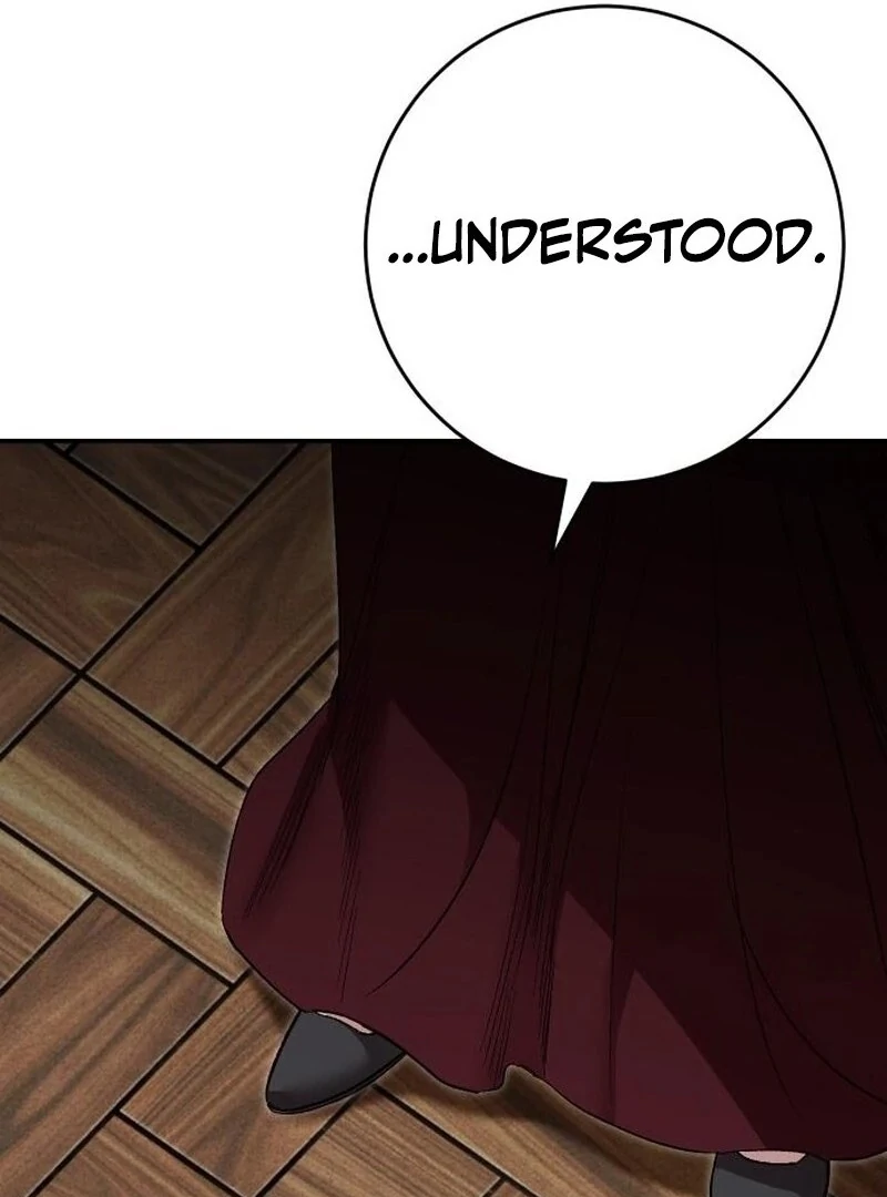 the empresss time reversed abducted marriage chapter 41 page 42