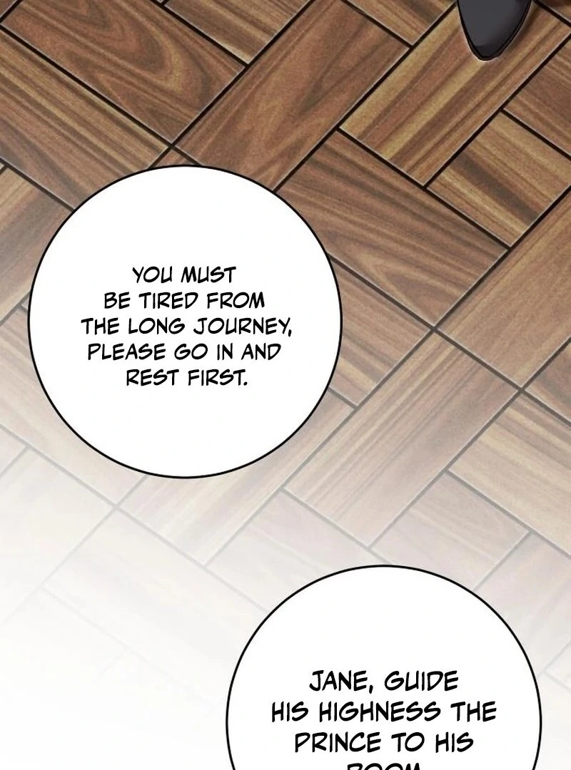 the empresss time reversed abducted marriage chapter 41 page 43