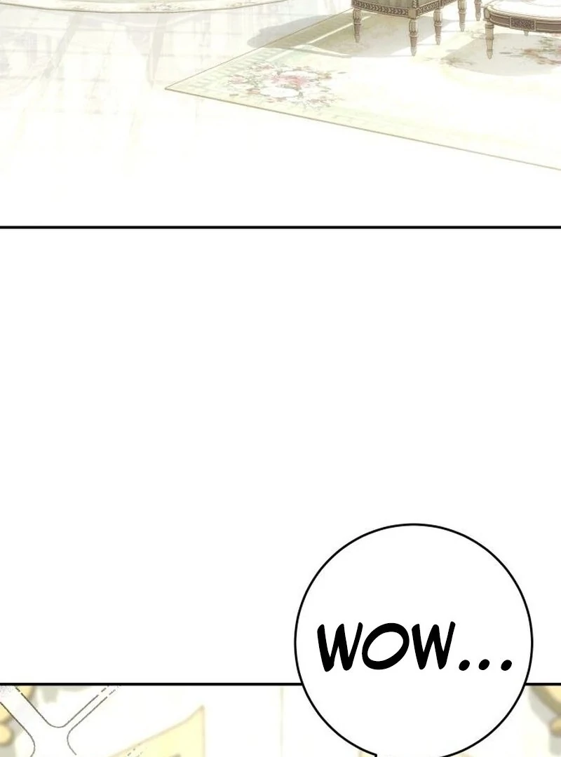 the empresss time reversed abducted marriage chapter 41 page 46