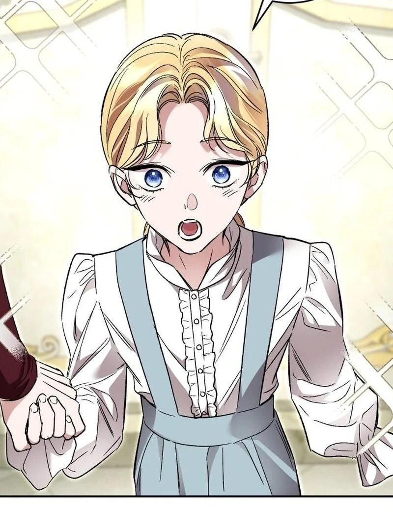the empresss time reversed abducted marriage chapter 41 page 47