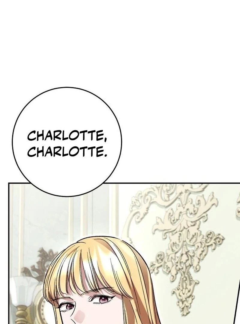the empresss time reversed abducted marriage chapter 41 page 48