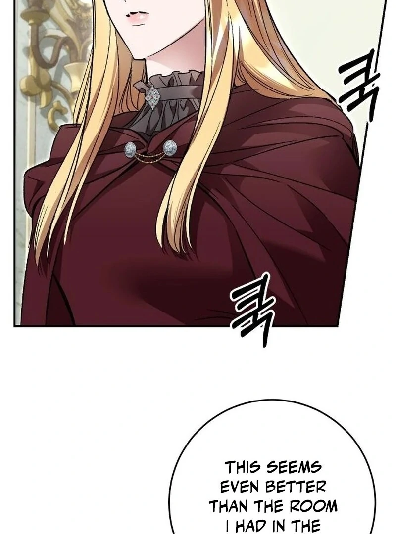 the empresss time reversed abducted marriage chapter 41 page 49