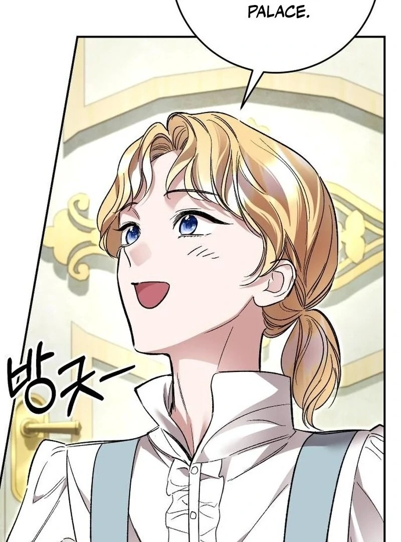 the empresss time reversed abducted marriage chapter 41 page 50