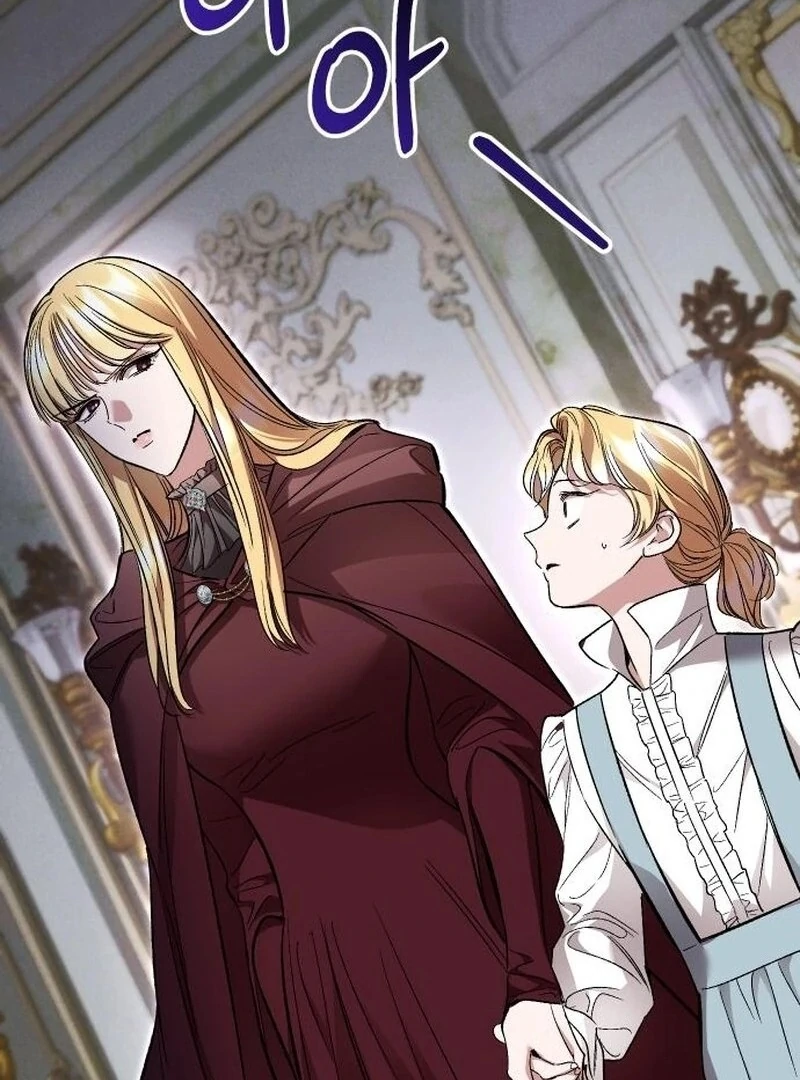 the empresss time reversed abducted marriage chapter 41 page 52