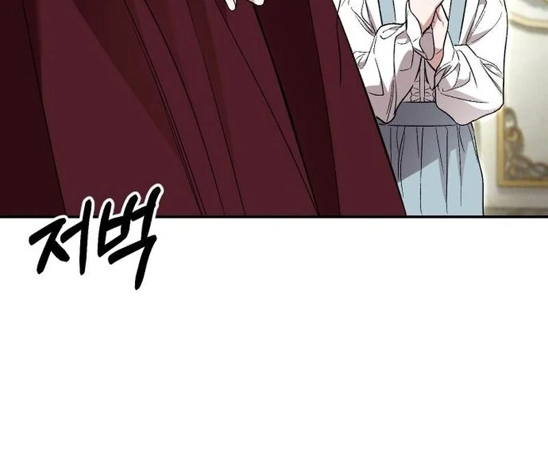 the empresss time reversed abducted marriage chapter 41 page 54