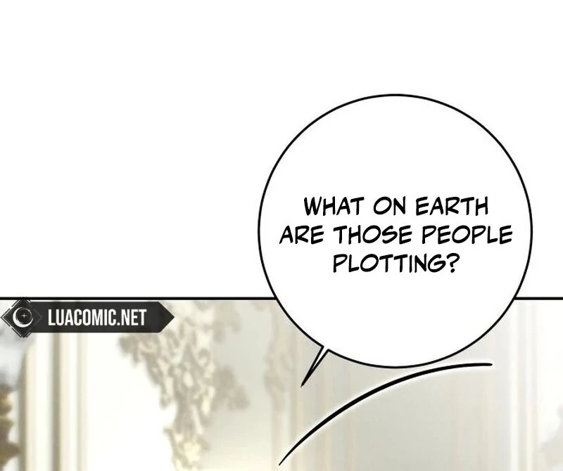 the empresss time reversed abducted marriage chapter 41 page 55