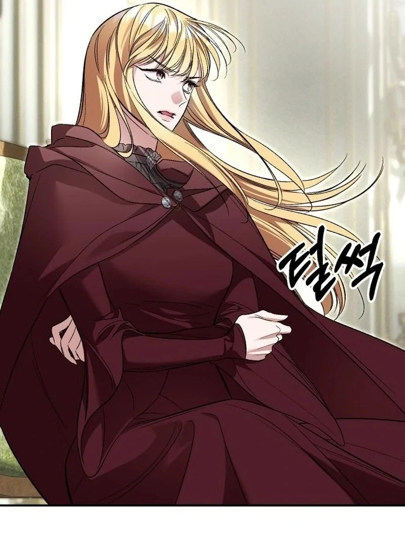 the empresss time reversed abducted marriage chapter 41 page 56