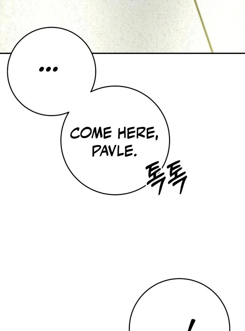the empresss time reversed abducted marriage chapter 41 page 58