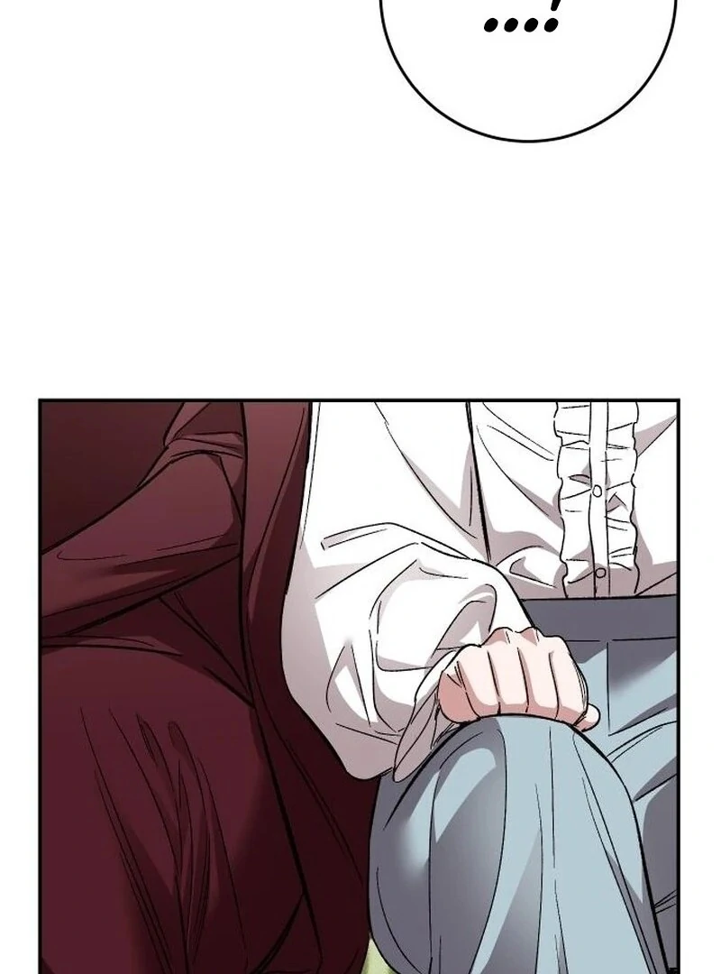 the empresss time reversed abducted marriage chapter 41 page 59