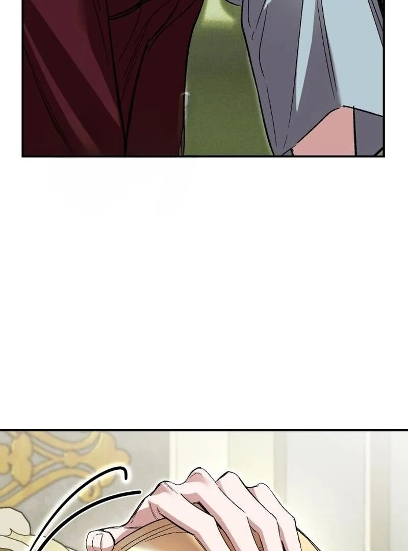 the empresss time reversed abducted marriage chapter 41 page 60