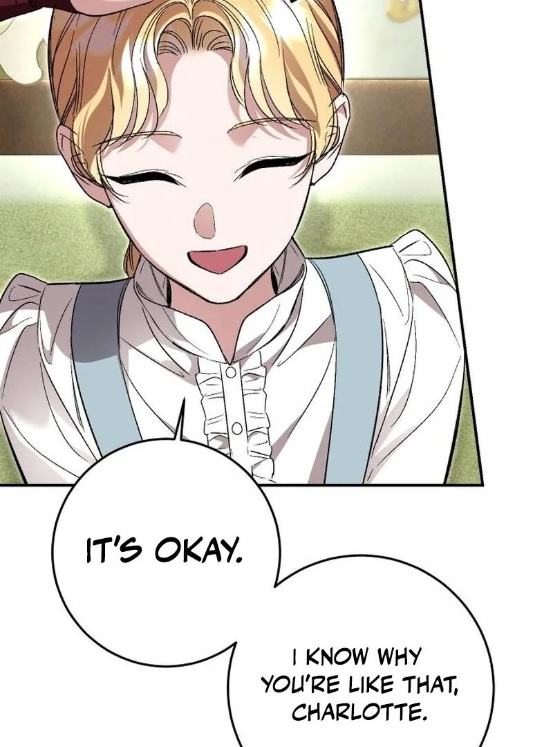 the empresss time reversed abducted marriage chapter 41 page 62
