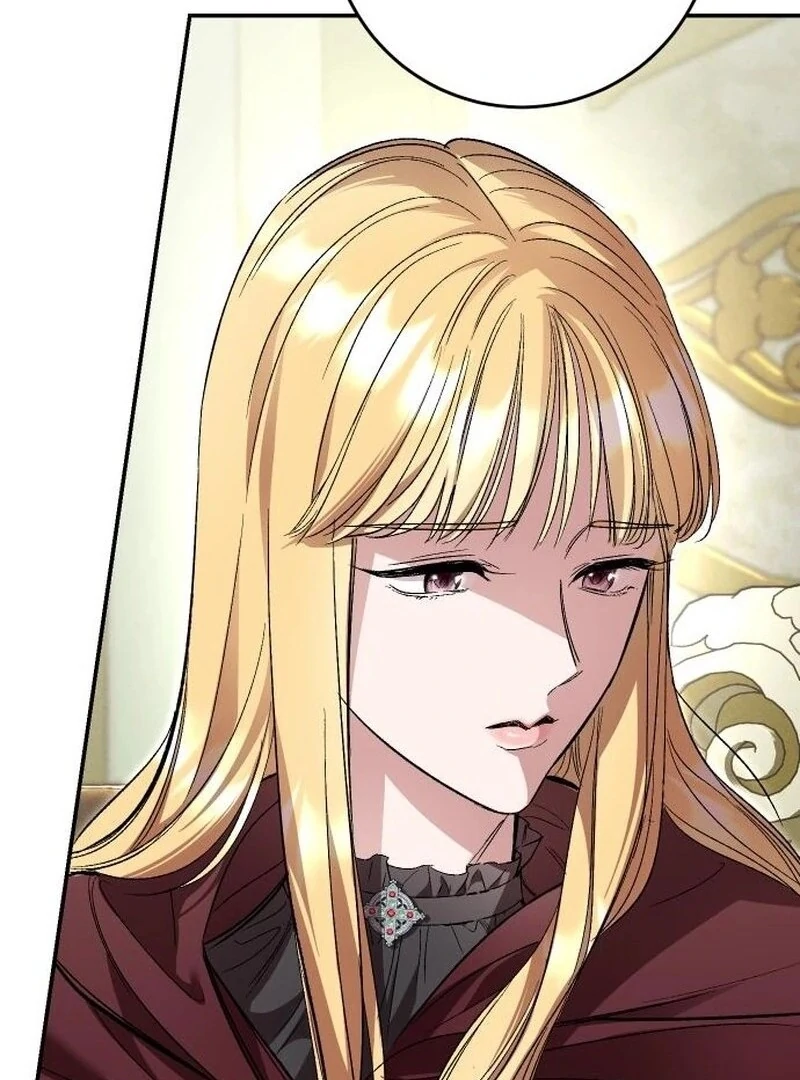 the empresss time reversed abducted marriage chapter 41 page 63