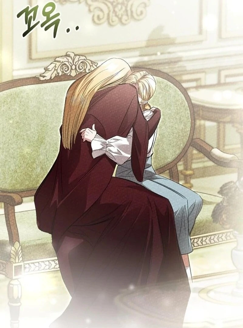 the empresss time reversed abducted marriage chapter 41 page 65