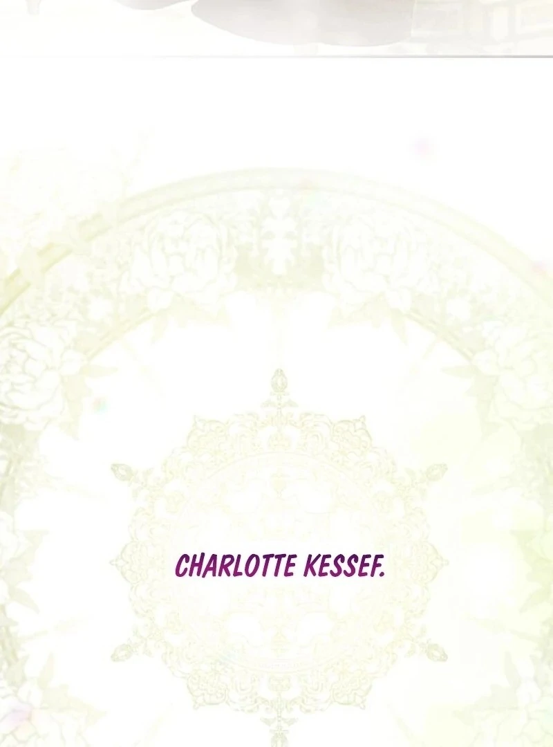 the empresss time reversed abducted marriage chapter 41 page 66