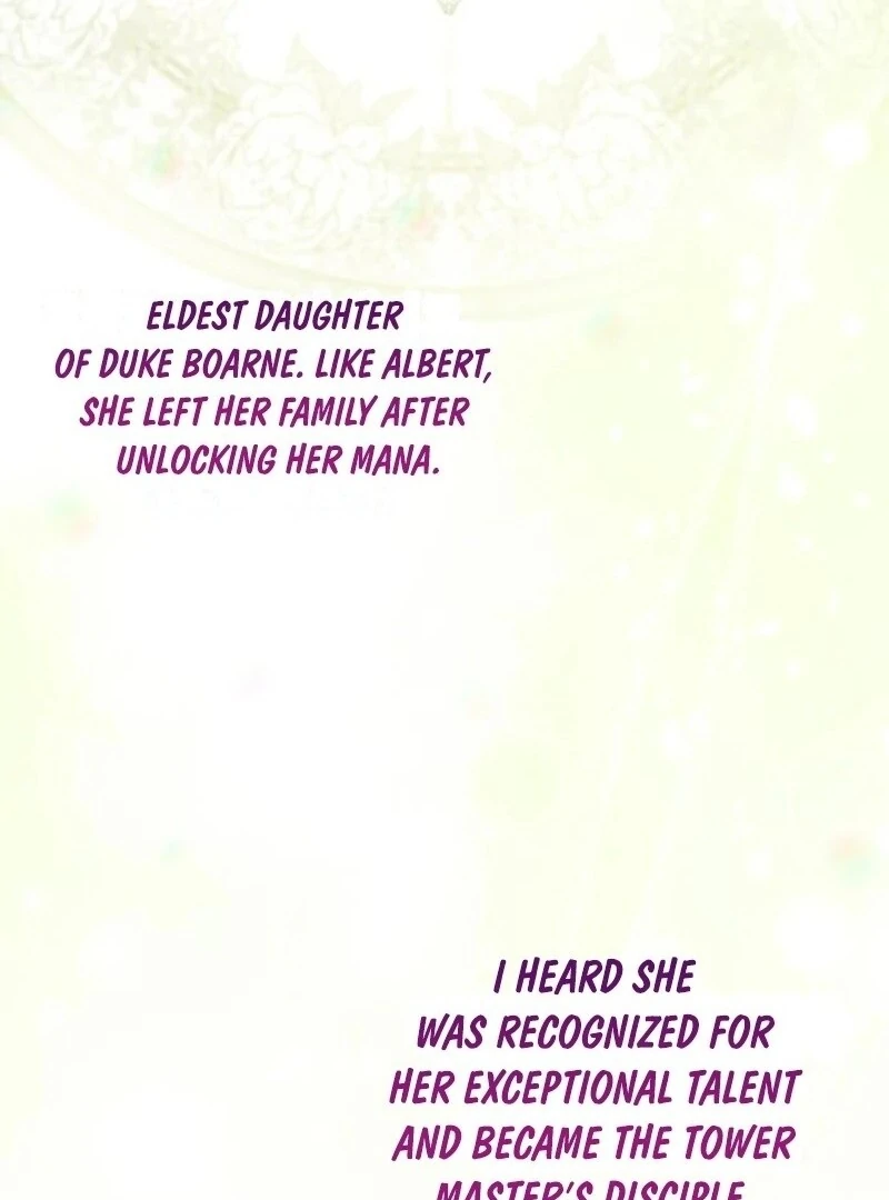 the empresss time reversed abducted marriage chapter 41 page 67